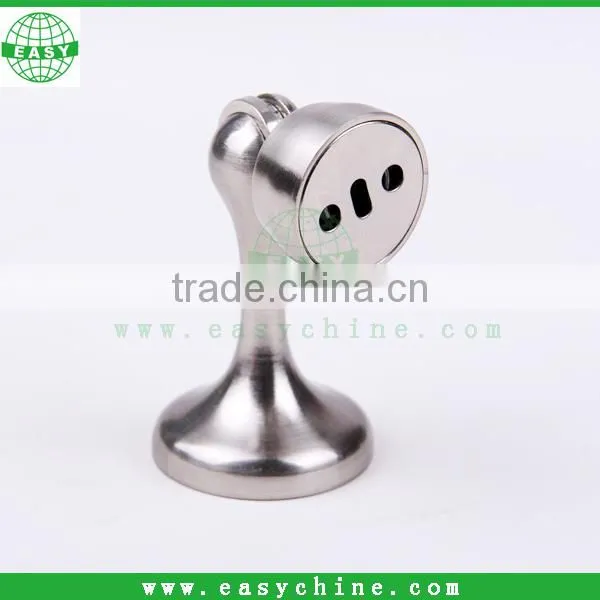 Metal Sliding Door Stopper