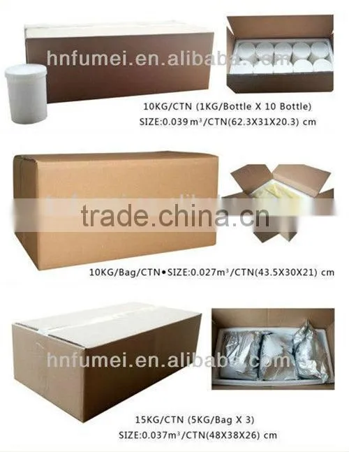 First Grade pure royal jelly for drink for sale