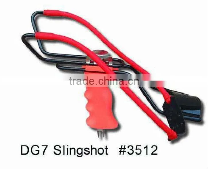 Slingshot Outdoor Slingshot Slingshot Catapult