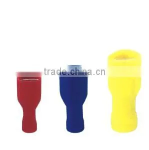 HEIGHT Mother-wide joint insulation factory price