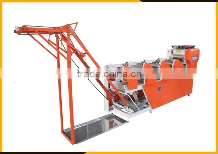 Spring sales, Greatcity MT7-260 Automatic Pasta making machine