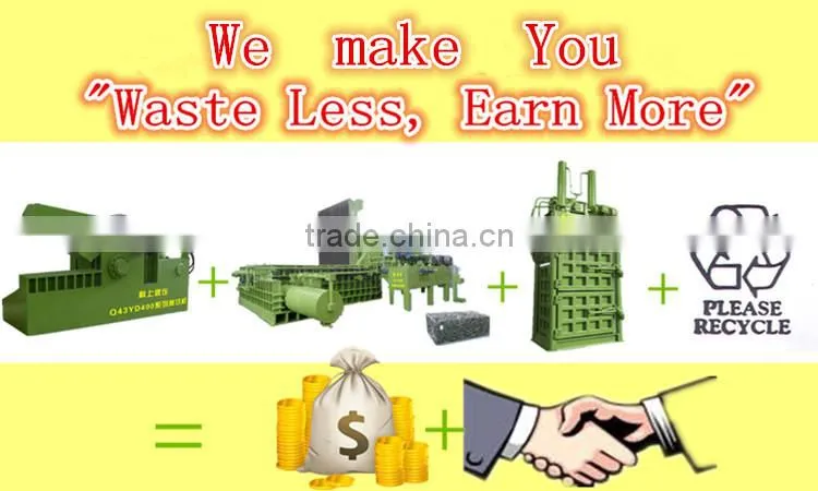 Rotating Grapple Hydraulic TImber Crane Grab