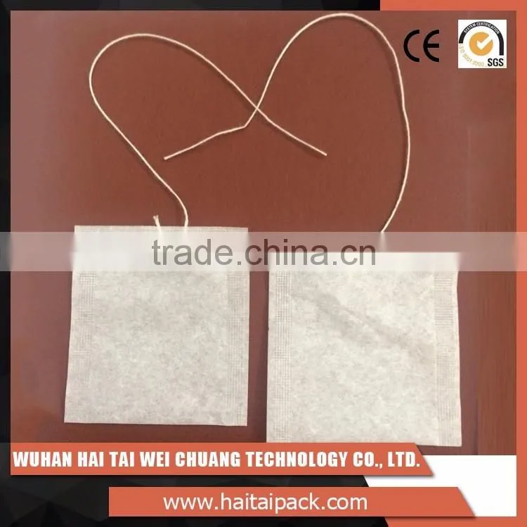 High quality Advanced tech good price price tea bag packing machine HT-10