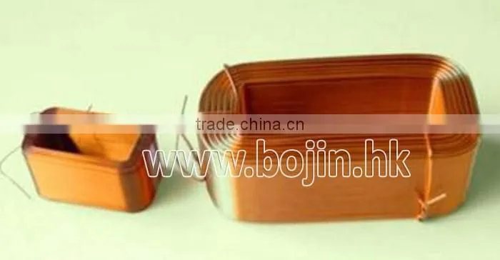 New product Coil Winding Machine FD-980