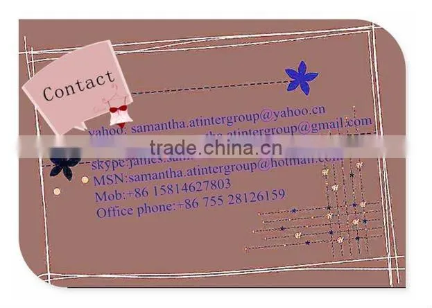 wavecom gprs dtu m2m