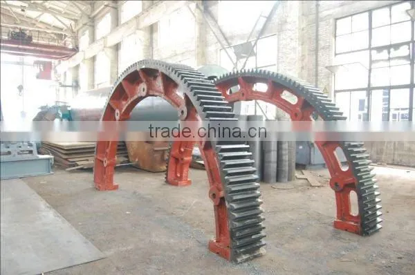 high quality lime kiln professional manufacturer