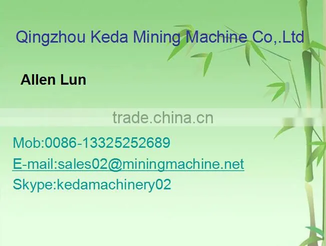 hot washing machine sand washer for sale