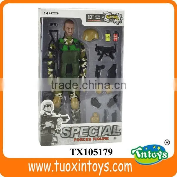 toy soldiers roman, plastic toy army soldiers, small soldiers figures