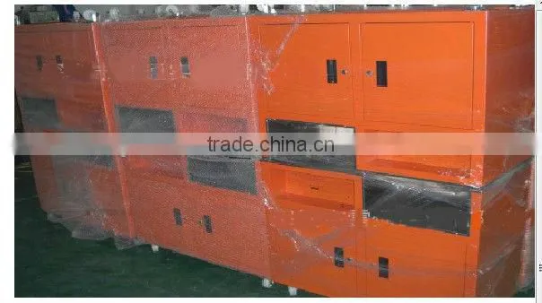commercial use cumin/hot pepper/herb spice powder mill