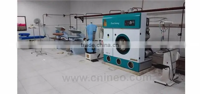 Professoinal home washing machine/self-service washing machine