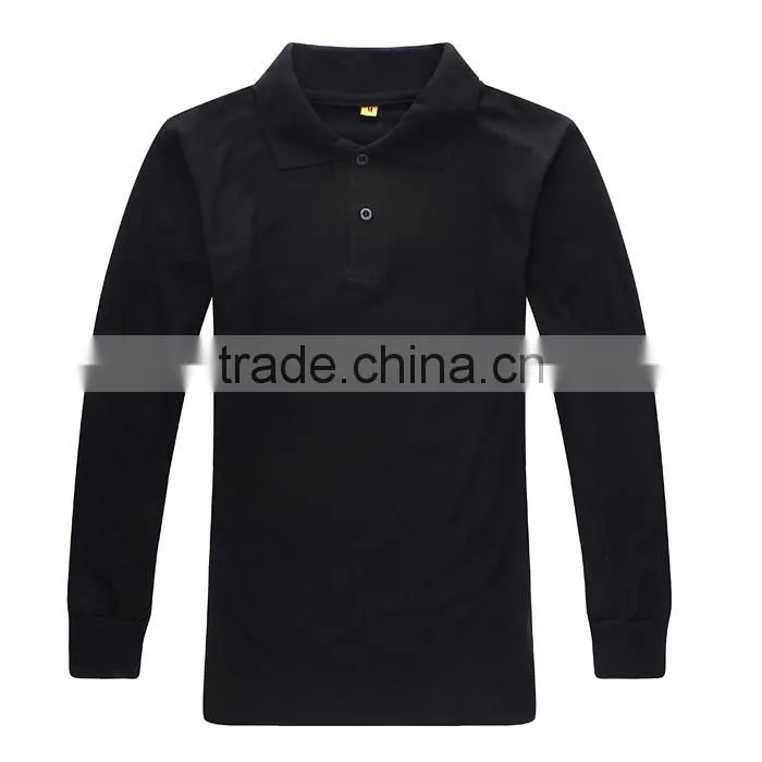 Pique lapel sublimationt blank organic cotton latest formal white shirt designs for men