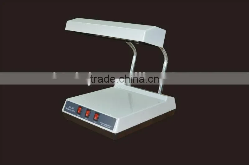 Hot Sales ZF7 Ultraviolet Analyzer