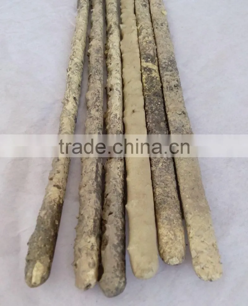 Germany quality tungsten copper welding rods YD welding rods