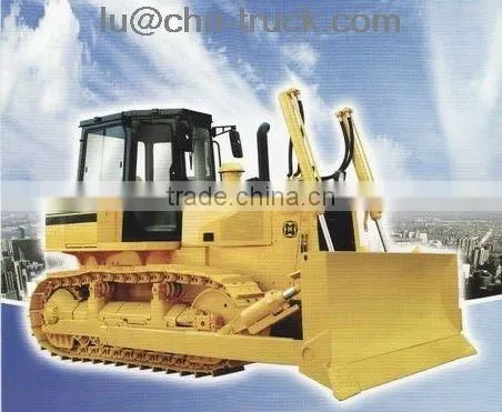 TY140 BULLDOZER