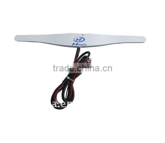 Hot selling satellite dish antenna price of H-057