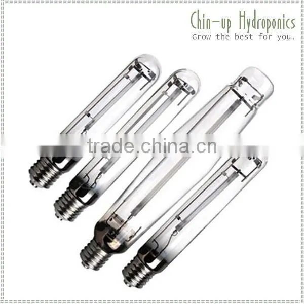 Double ended HPS grow lamp 1000W for plant growth,double ended lamps for hydropnics