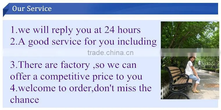 pvc self adhesive film printed design hot sale