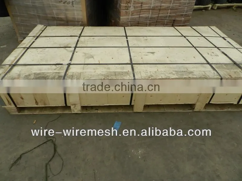 security window screen mesh/stainless window screen