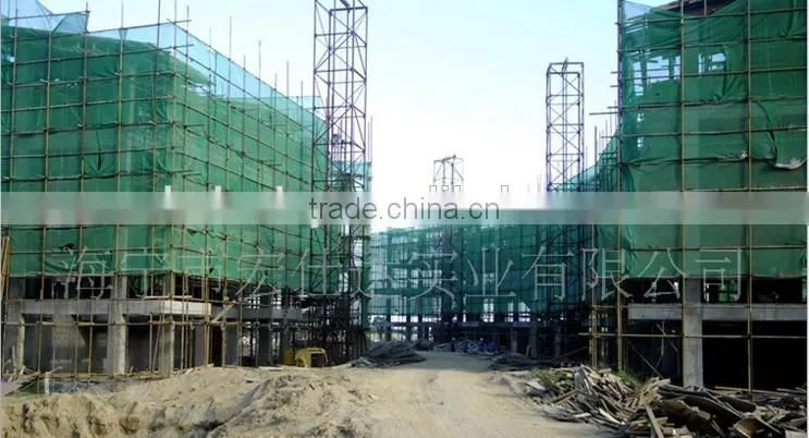 pvc mesh banner