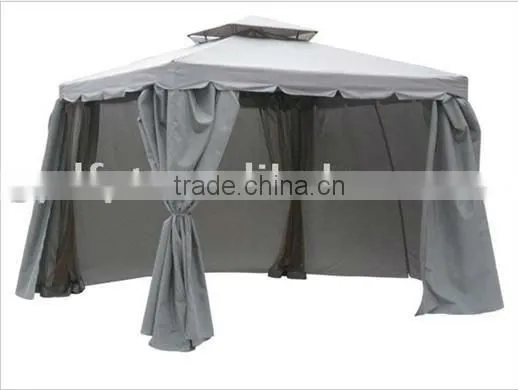 3*3M,luxury mental canopy
