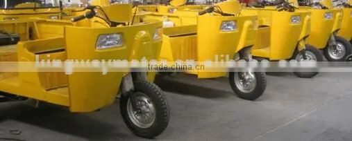 Alibaba Website ,bajaj headlight.bajaj headlight.bajaj headlight,Chinese Tricycle for Adult