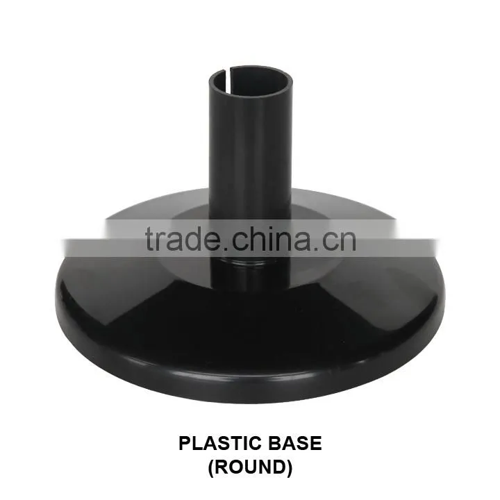 NT-166 colorful promotional neon tube