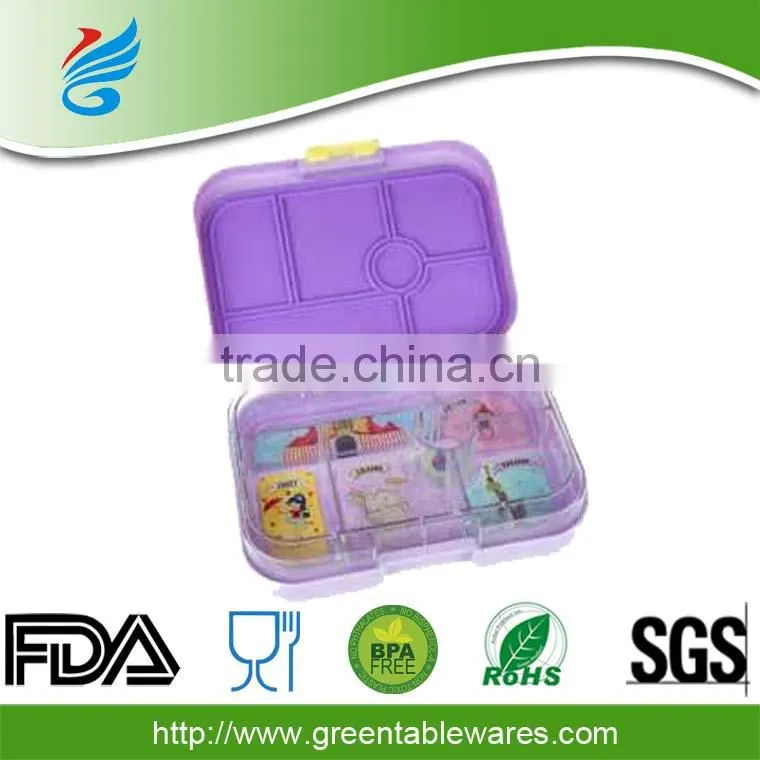 top grade quality lunch boxes for adults and lunch boxes for kids