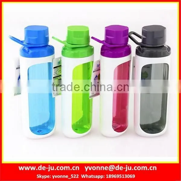 Penguin Children Outdoor Water Bottle