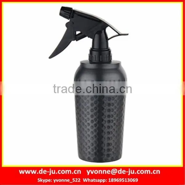 Columned Triger Spray Bottle