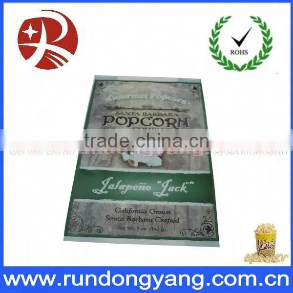 Low price insulated bags to keep food hot bag