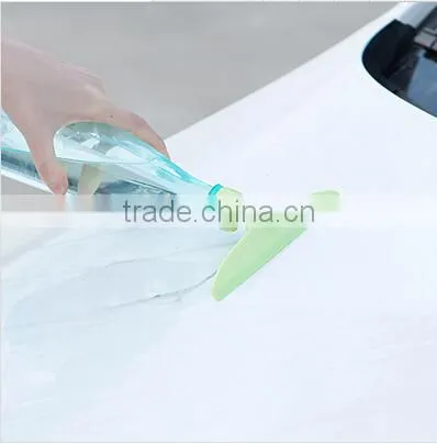 Wholesale Stock Spray Glass Cleaner Window Wiper
