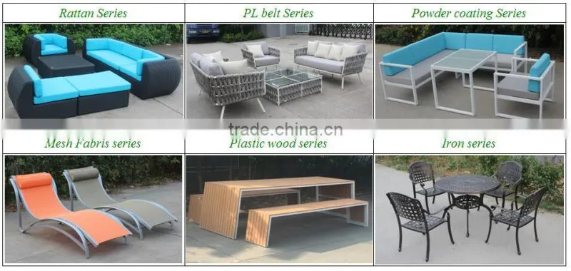 outdoor rattan furniture miami rattan furniture