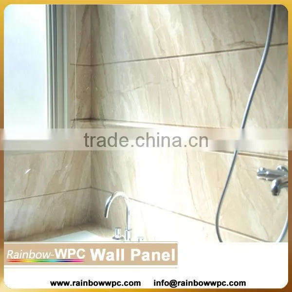 Decorative Wall Board
