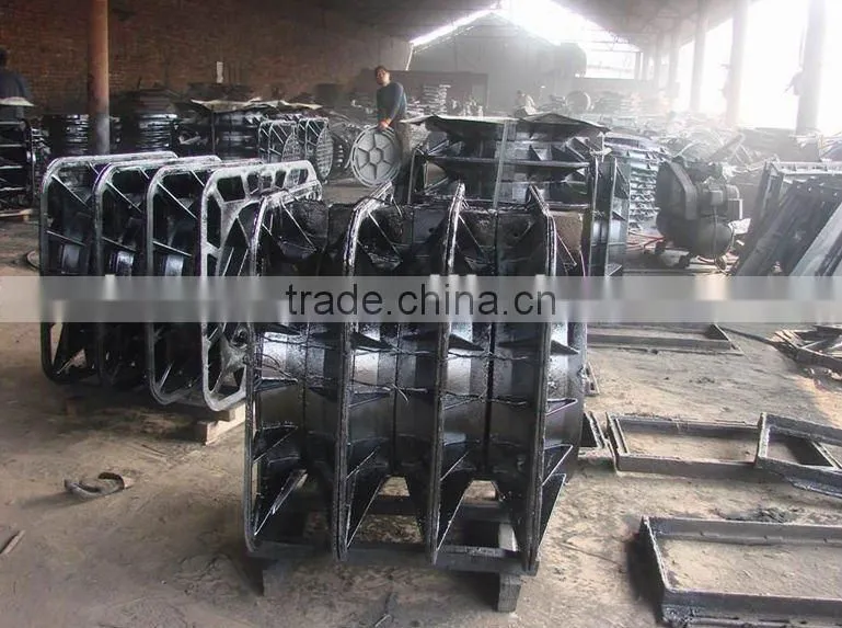 hot sale high quality pool drain grate