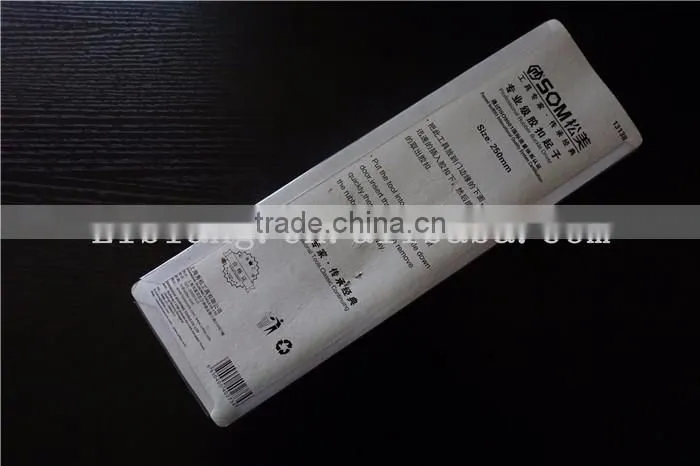 U Slot Professional Rubber Buckle Driver Door Upholstery Remover