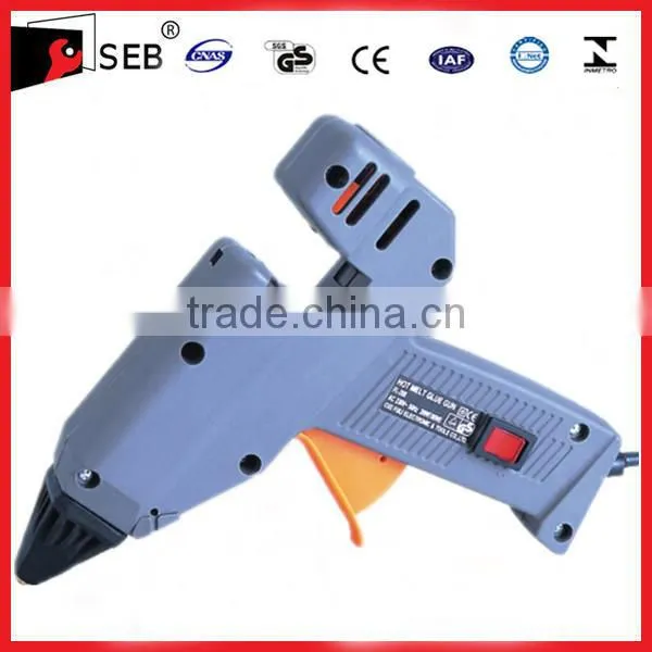 Arts & Crafts Hot Melt Glue Guns