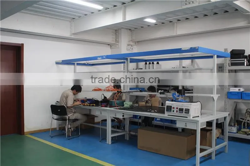Portable digital anemometer price