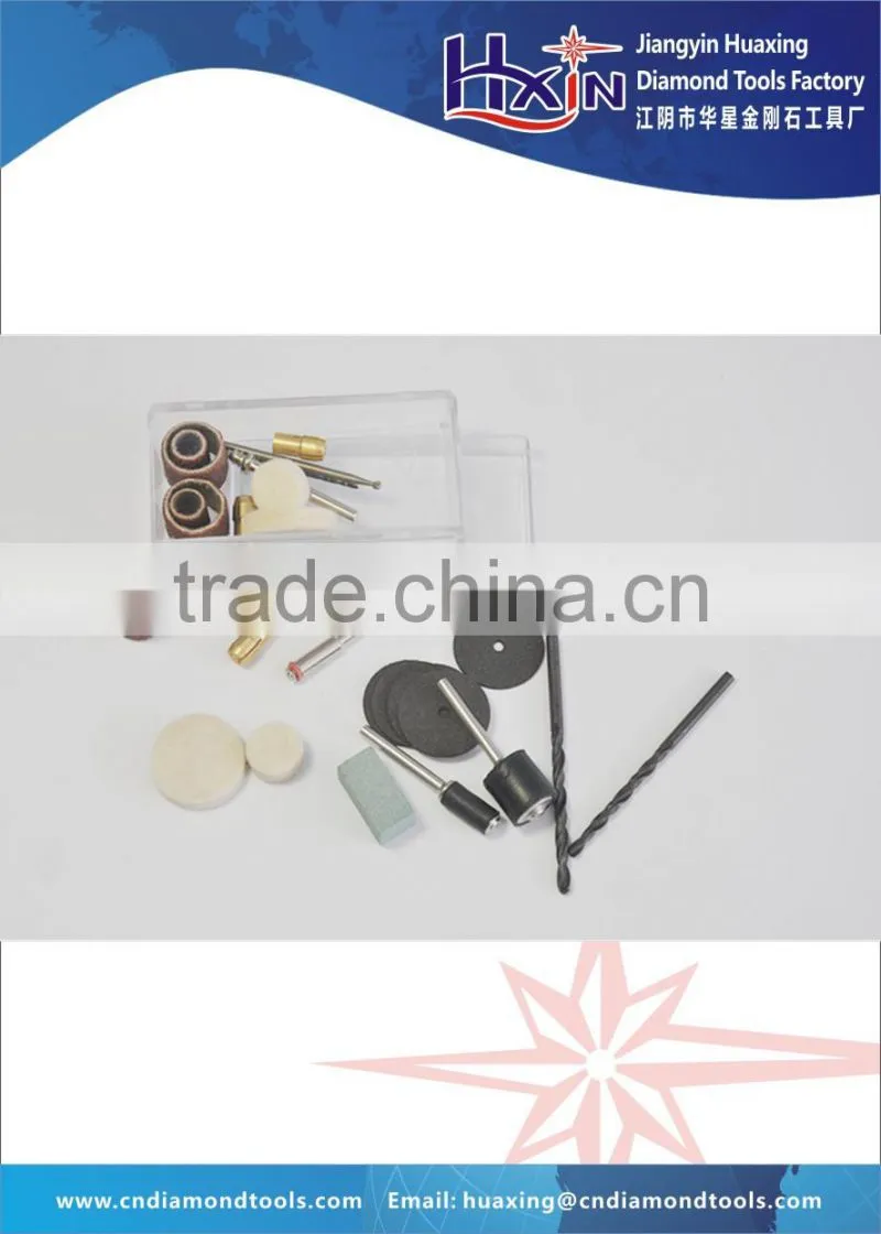 mini electric grinder for jade carving / polishing / grinding / drilling