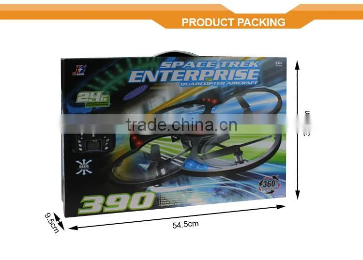China Supplier 2.4G with LED lipo battery for quadcopter gps