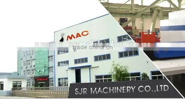 EMD430 EDM Die Sinking Machine/EDM/EDM Machine/edm wire