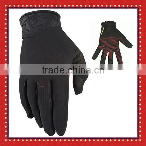 Pro Lite Racing Off Road Gloves