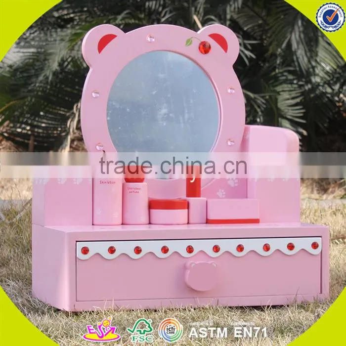 wholesale baby wooden sushi toys, elegant in style wooden sushi toys, top fashion children wooden sushi toys W10A036