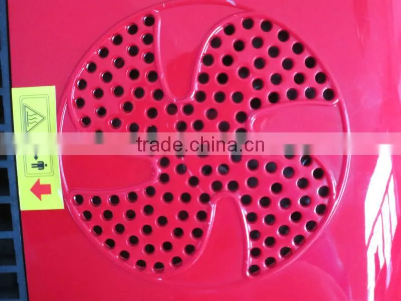 2 stroke engine 950 gasoline generator , 0.85kva inverter gasoline generator with 2 stroke 63cc gasoline engine