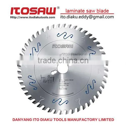 circular saw blade, TCT wood saw blade, word work blade, saw blade for cutting wood, cutting blade for wood