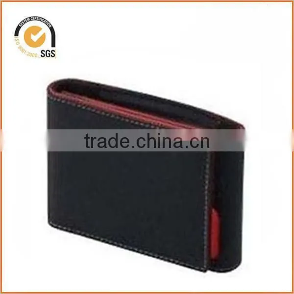 Targus EVA Camera Case - Black (TGC-EV110) By Chiqun Dongguan CQ-H0997