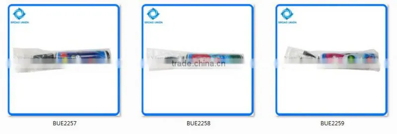 Small Ballon Pump PVC Ballon Pump