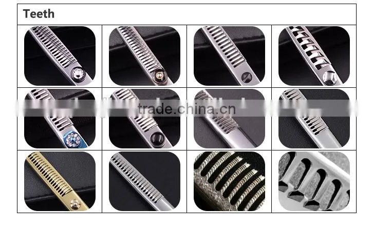 japanese cheap professional hair scissors