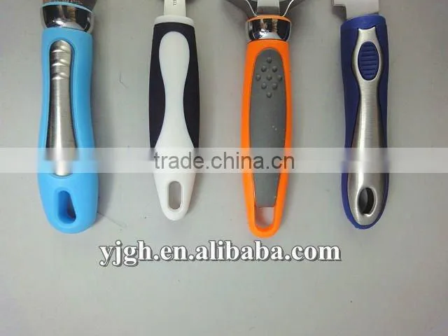 Hot sale Stainless steel cake server/spatula