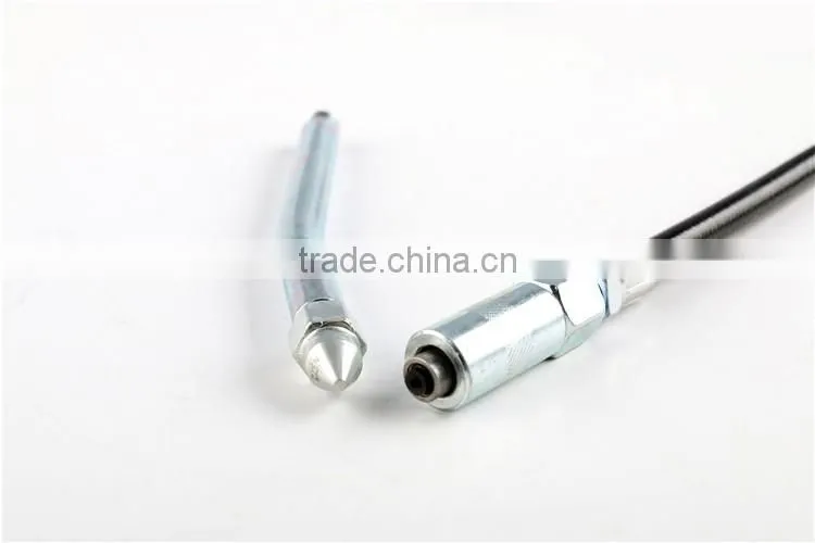 400CC Electroplating Grease Gun