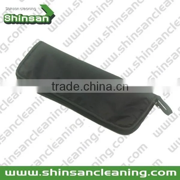 umbrella microfiber cover/umbrella bag